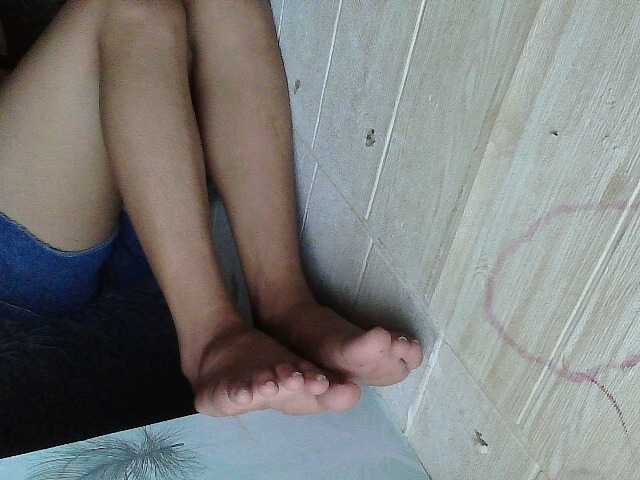 Asiankitties's BongaCams show and profile