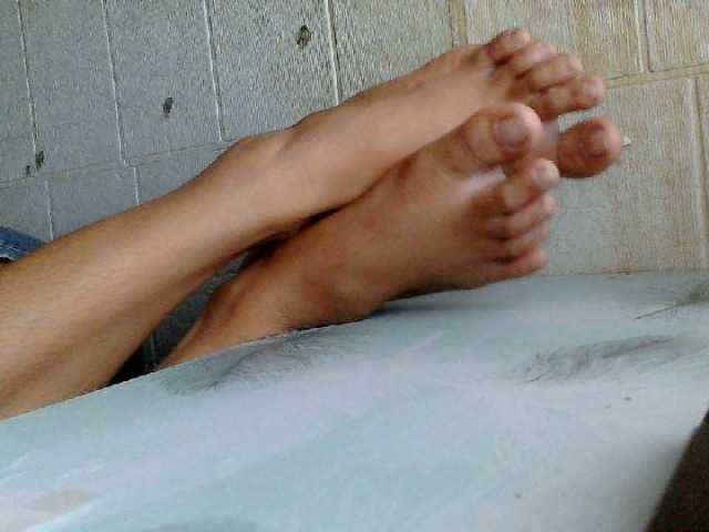 Asiankitties's BongaCams show and profile