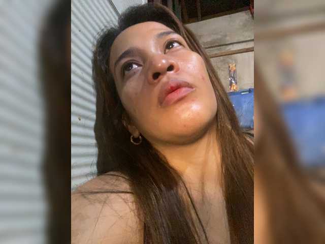 Asiankitties's BongaCams show and profile