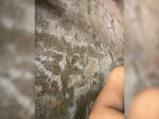 Asiankitties's BongaCams show and profile