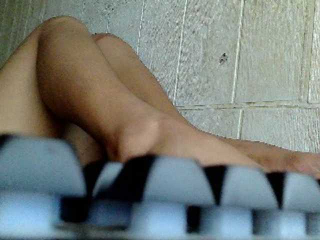 Asiankitties's BongaCams show and profile