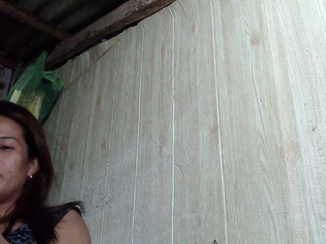 Asiankitties's BongaCams show and profile