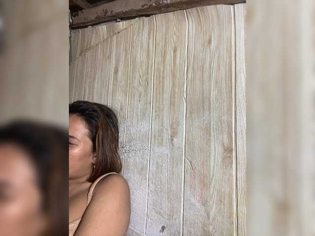 Asiankitties's BongaCams show and profile