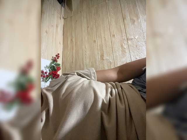 Asiankitties's BongaCams show and profile