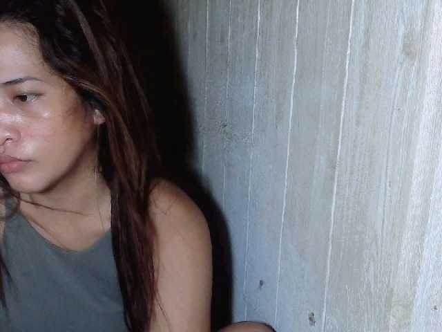 Asiankitties's BongaCams show and profile