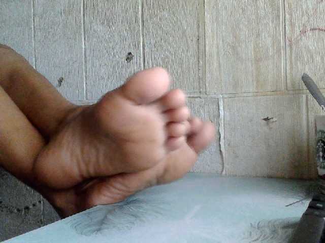 Asiankitties's BongaCams show and profile