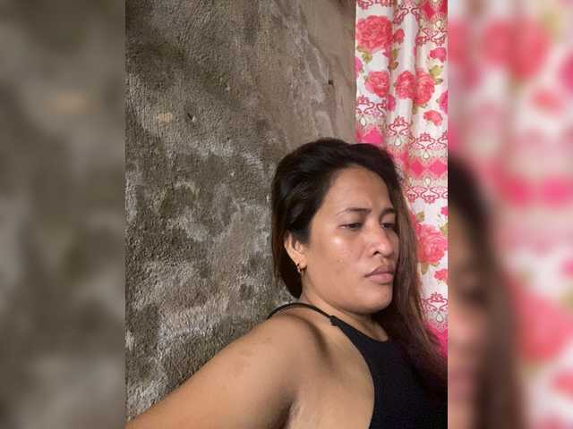 Asiankitties's BongaCams show and profile