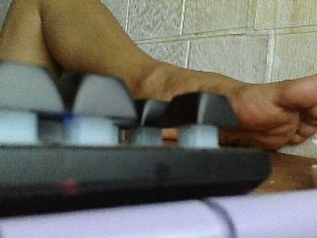 Asiankitties's BongaCams show and profile