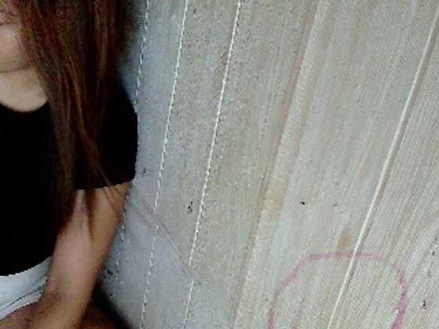 Asiankitties Live Cam on BongaCams