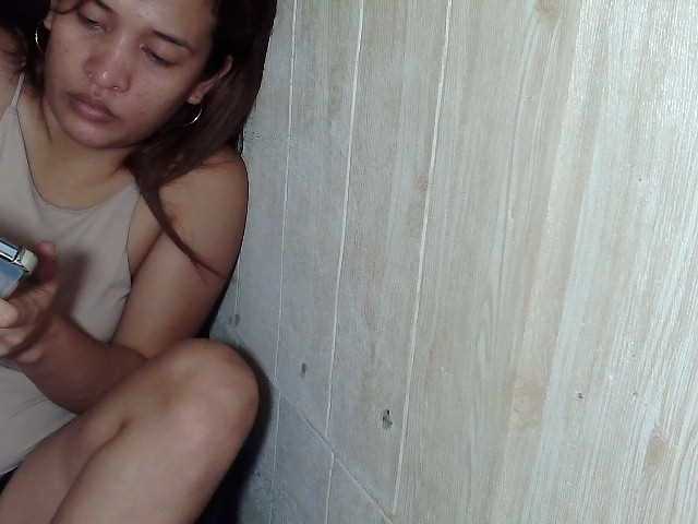 Asiankitties's BongaCams show and profile