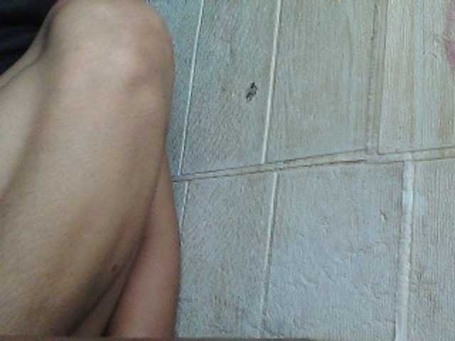 Asiankitties's BongaCams show and profile