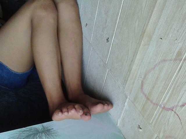 Asiankitties's BongaCams show and profile