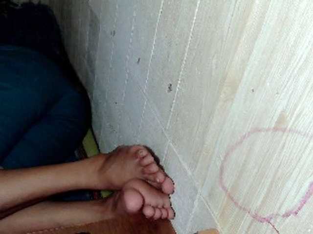 Asiankitties's BongaCams show and profile