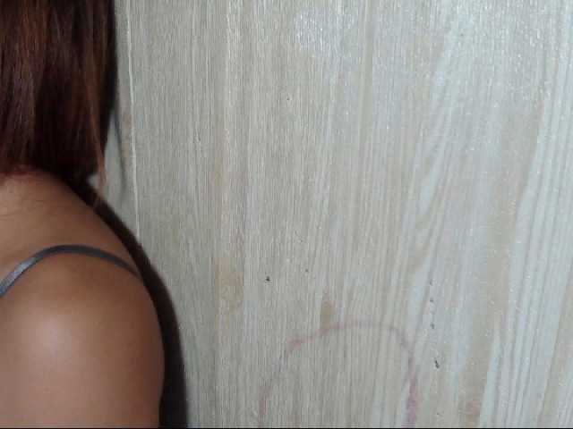 Asiankitties's BongaCams show and profile