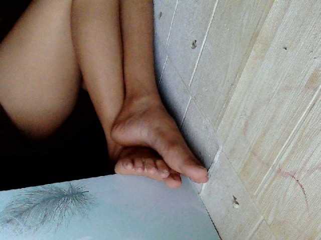 Asiankitties's BongaCams show and profile