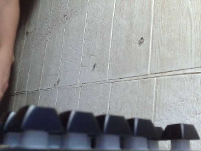 Asiankitties's BongaCams show and profile