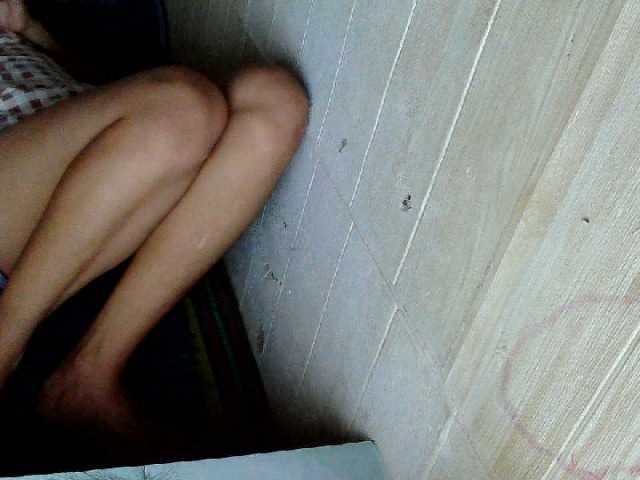 Asiankitties's BongaCams show and profile