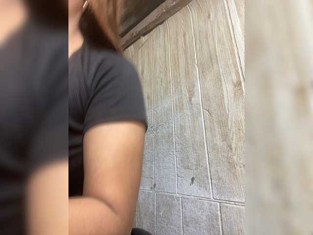 Asiankitties's BongaCams show and profile