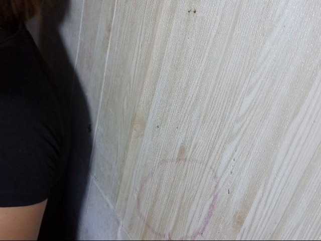 Asiankitties's BongaCams show and profile