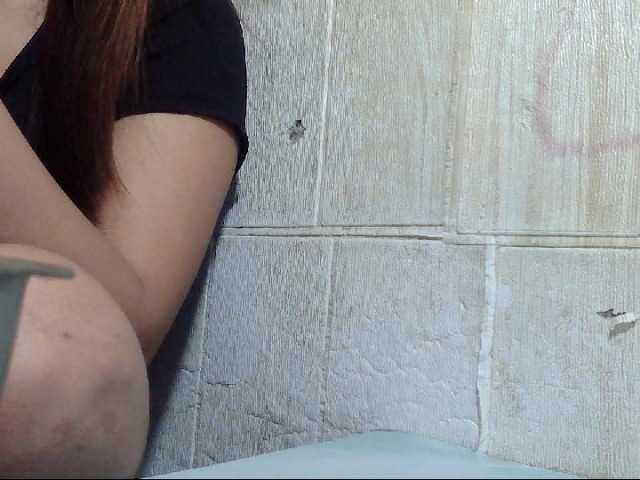 Asiankitties's BongaCams show and profile