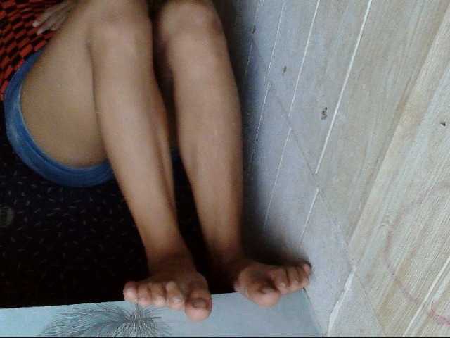 Asiankitties's BongaCams show and profile