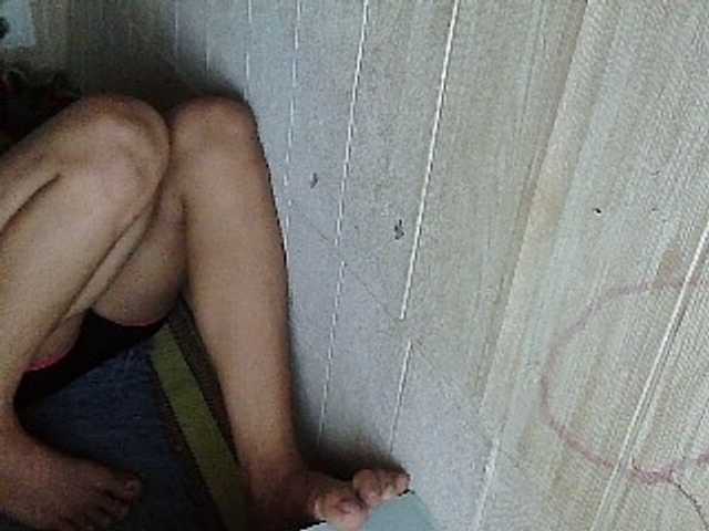 Asiankitties's BongaCams show and profile