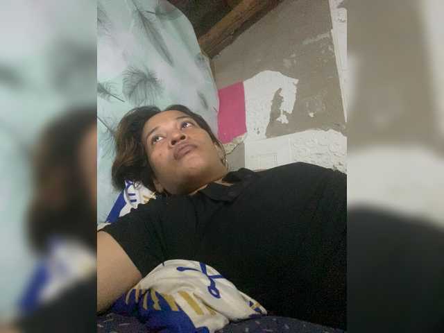 Asiankitties's BongaCams show and profile