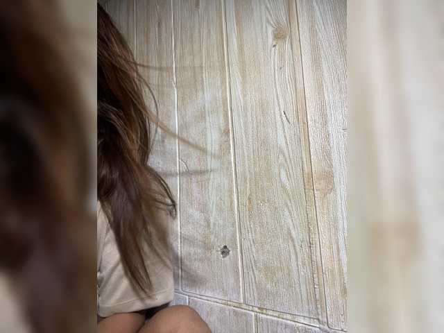 Asiankitties's BongaCams show and profile