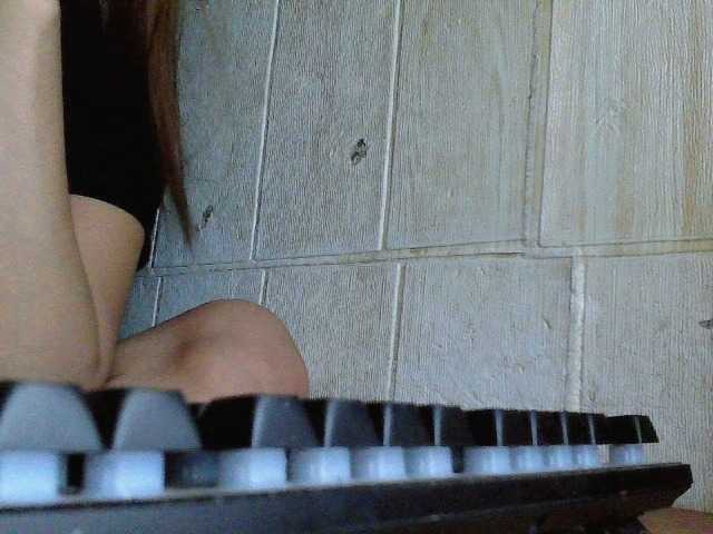 Asiankitties's BongaCams show and profile