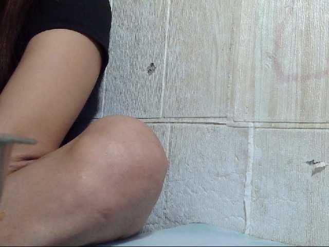 Asiankitties's BongaCams show and profile