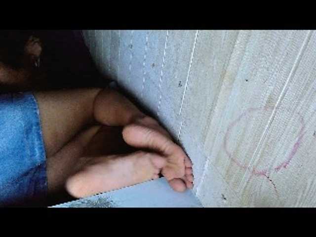 Asiankitties's BongaCams show and profile