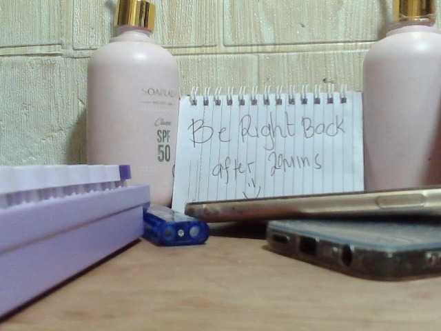 Asiankitties's BongaCams show and profile