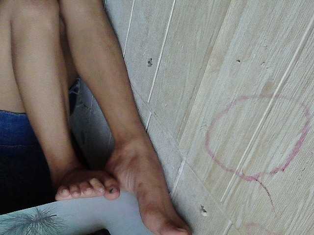 Asiankitties's BongaCams show and profile