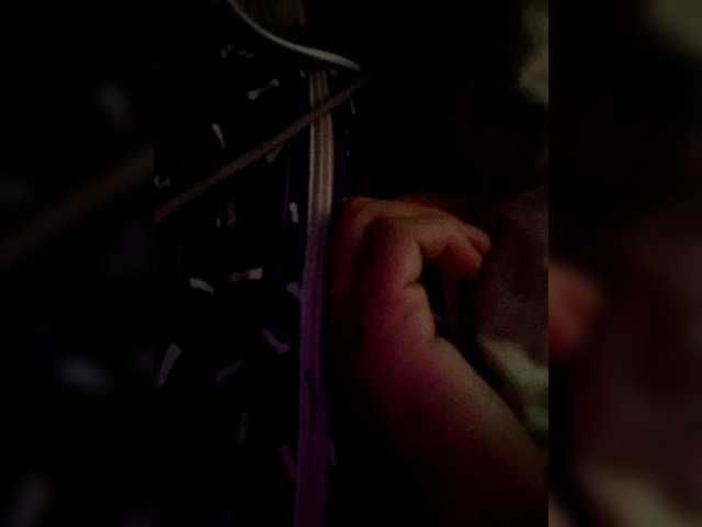 Asiankitties's BongaCams show and profile