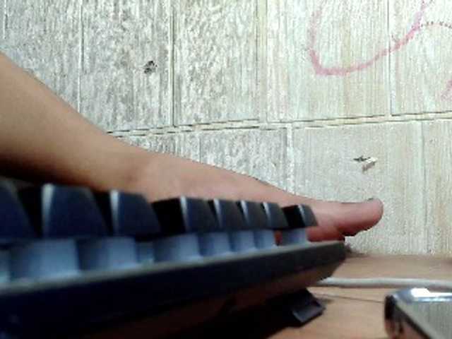 Asiankitties's BongaCams show and profile