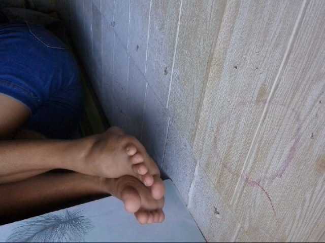 Asiankitties's BongaCams show and profile