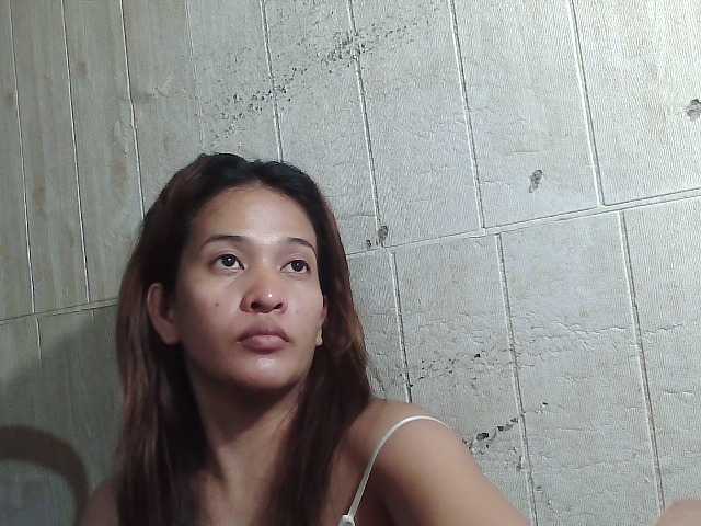 Asiankitties's BongaCams show and profile