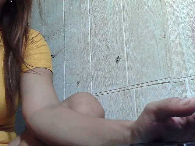 Asiankitties's BongaCams show and profile