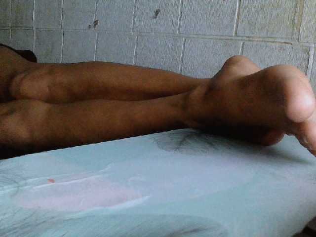 Asiankitties's BongaCams show and profile