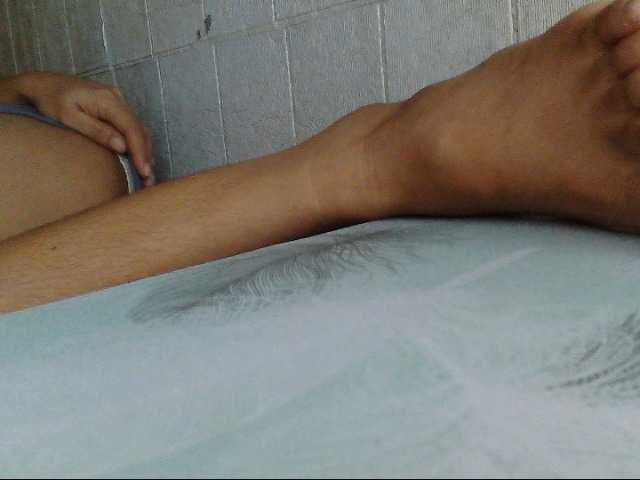 Asiankitties's BongaCams show and profile