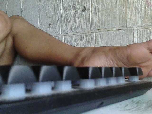 Asiankitties's BongaCams show and profile