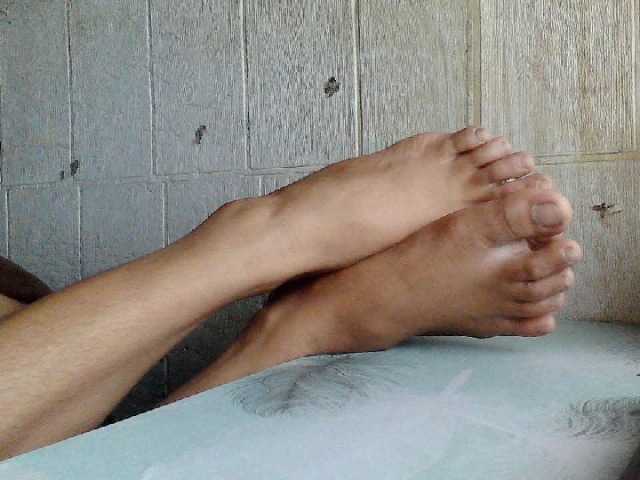 Asiankitties's BongaCams show and profile