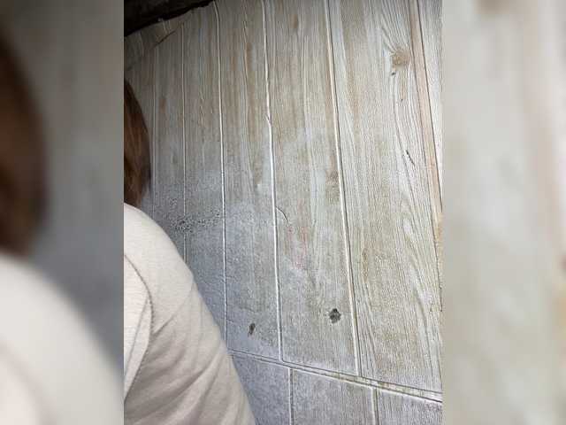 Asiankitties's BongaCams show and profile