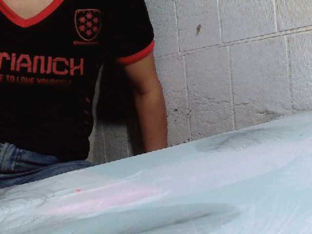 Asiankitties's BongaCams show and profile