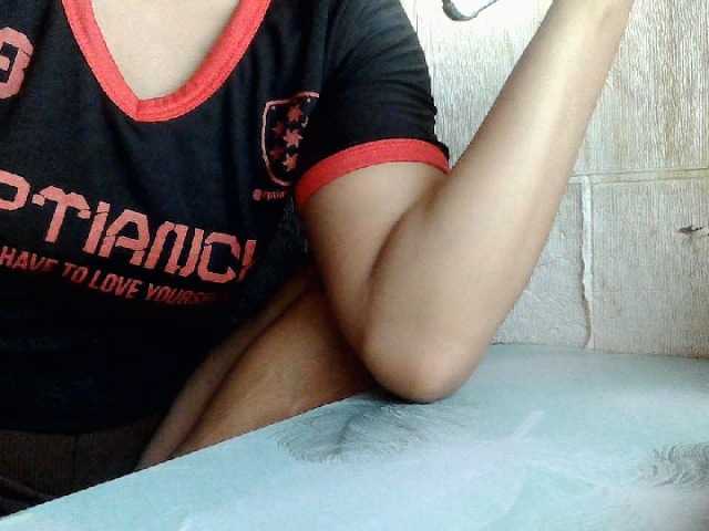 Asiankitties's BongaCams show and profile