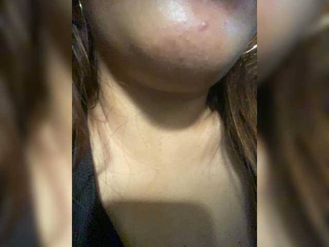 Asiankitties's BongaCams show and profile