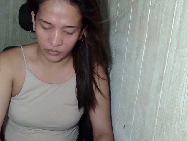 Asiankitties's BongaCams show and profile