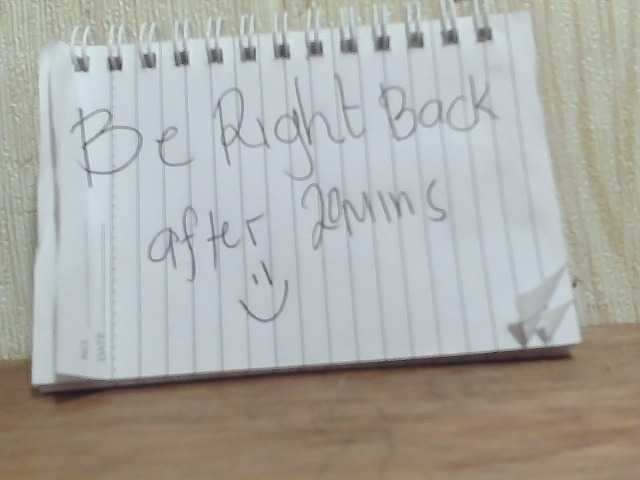 Asiankitties's BongaCams show and profile