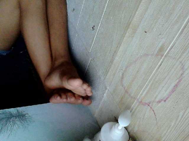 Asiankitties's BongaCams show and profile