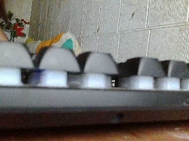 Asiankitties's BongaCams show and profile